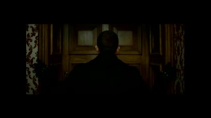50 Cent - Ayo Technology(high Quality)