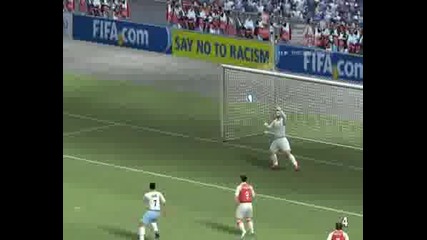 Fifa 08