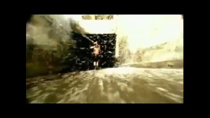 Marilyn Manson - Sweet Dreams