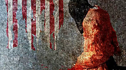 Sandfrog - Face Down (2010)