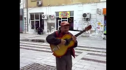 Простo Видин 1