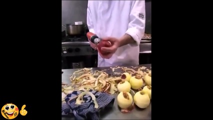 Fail компилация 2014 - гарантиран 100 % смях - част 4