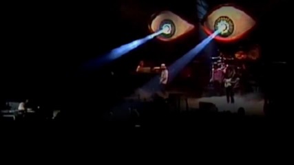 Rainbow - Snowman