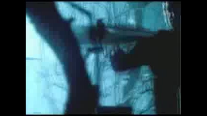 Afi - Love Like Winter