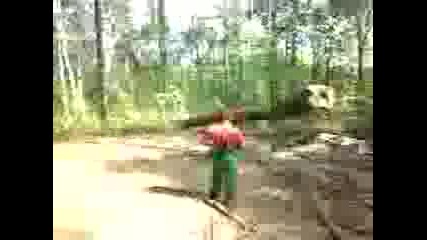100615 - 101325