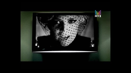 [hq] Вельвет - Продавец кукол (2010)
