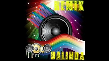 Alex Mica - Dalinda ( house Remix * 2012 * ) Dj Trigo