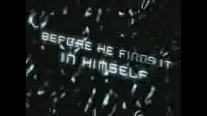Spider Man 3