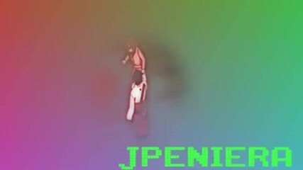 Sasukarin Electropop for Ice & Spice M E P part