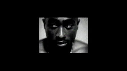 2pac - Crooked Nigga Too