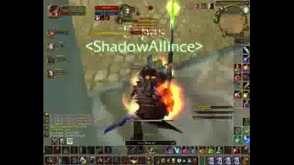 Kapas Pvp Warrior.wmv