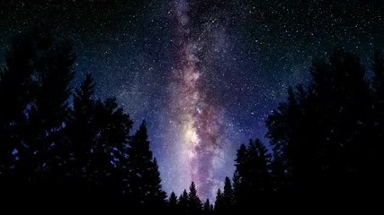 Andy Blueman - Time To Rest (extended Mix)