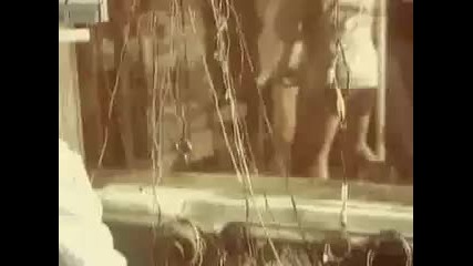 Русский Войск 