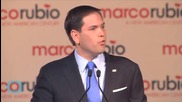 Rubio-backed Insurance Market Covers 80 People