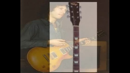 Peter Green_john Mayall - Double Trouble 1967