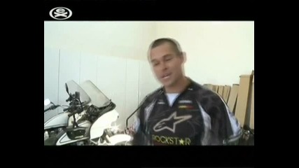 3.mtx Freestyle