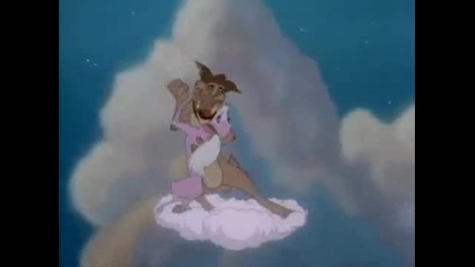 Method Man,redman,& Snoop go to Heaven Cartoon Sync Tibbz82