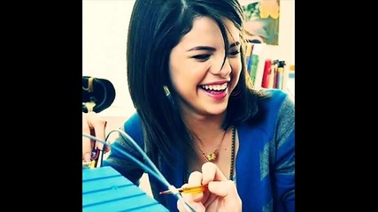 Selena Gomez ^^^ Selll ^^^ xd