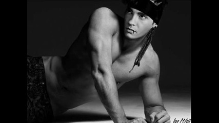 Tom Kaulitz