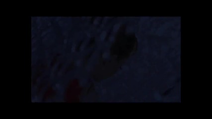 New !! [ H D ] Алисия-иска ли ти се ( Official Video ) [ H D ]