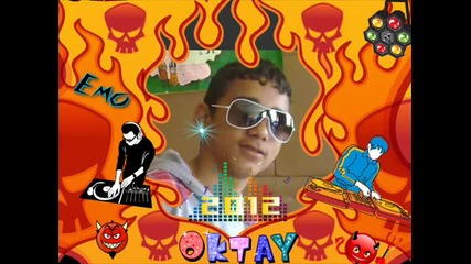 Dj-oktay-remix