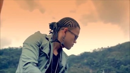 Ivan Kliver & Jota Mendoza - Te Pido Perdon