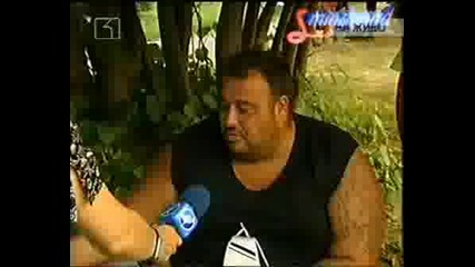 Хора От Чепинци Разказват За Инцидента