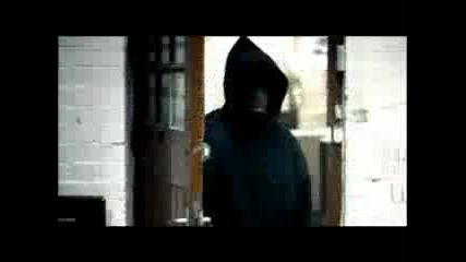 50 Cent - Hustlers Ambition