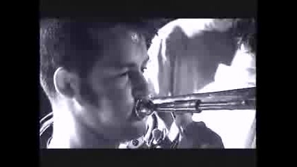 Los Tres Puntos - Rude Boys Unity - Live