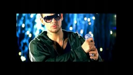 ~ Matt Pokora - Mal de guerre ~ ~ ~