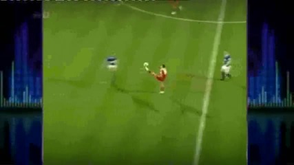 Futboll Skills,goals and More