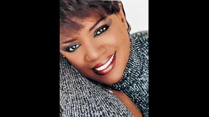 Gloria Gaynor - I Love You Baby