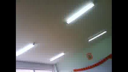 Edin ot purvite u4ebni dni