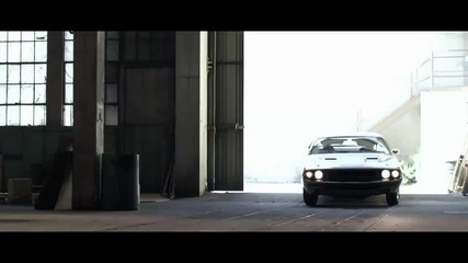 2o12 • Lloyd - Shoulda Been ( Fan Video)