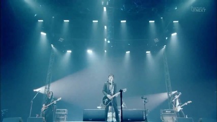 Live 392 Cnblue - I m Aloner