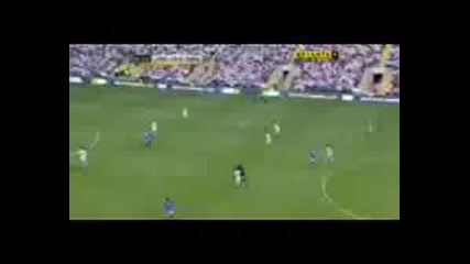 Celtic Vs Rangers(31.08) - Част 1