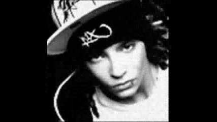 Tom Kaulitz - Its My Life