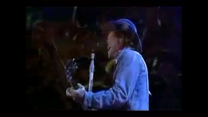 Bon Jovi I ll Be There For You Live Zurich August 2000 The Crush Tour 