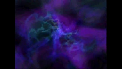 Dj Pit - Come Stand Closer Lords Of Soul Deep Jazzy Mix 