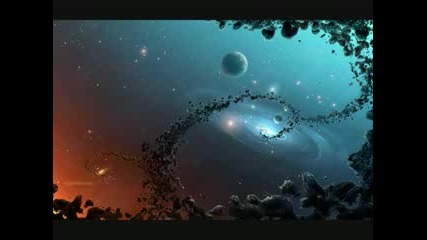 Deekline & Wizard - All Your Love (original Mix)