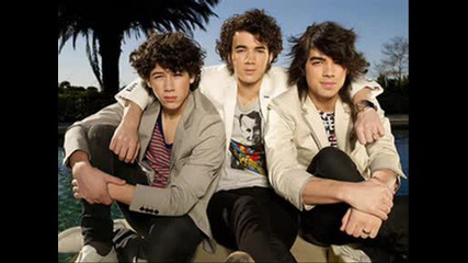 jona brothers.wmv