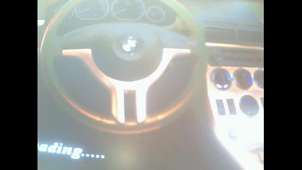 problem na gta vice city