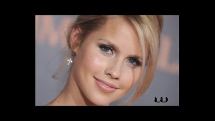 ^_^ Claire Holt ^_^ - ^_^ Collab Part 14 ^ ^