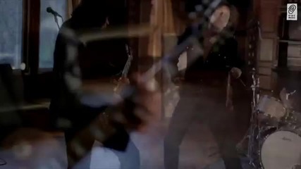 Europe Not Supposed To Sing The Blues-official Video Hd