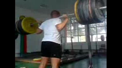 Mov00047.3gp