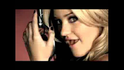 Aly and Aj remix of videos - Like Whoa
