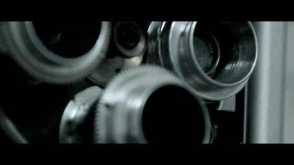 Insidious *2011* Trailer 