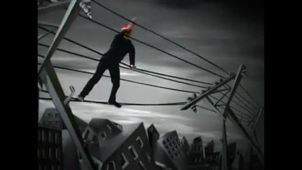 (official Video) Red Hot Chili Peppers - Otherside 
