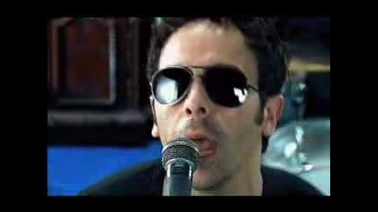 The Dirty Hearts - New One