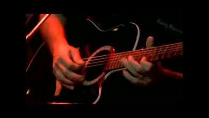 Godsmack - Re - Align (live)